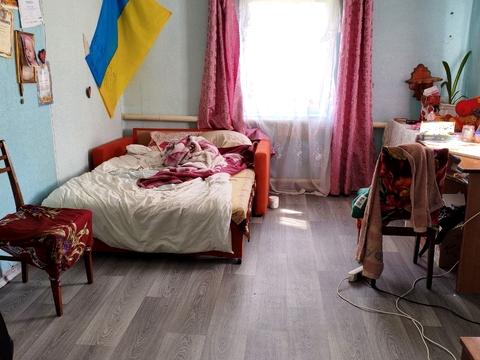 будинок за адресою Центральна, 5