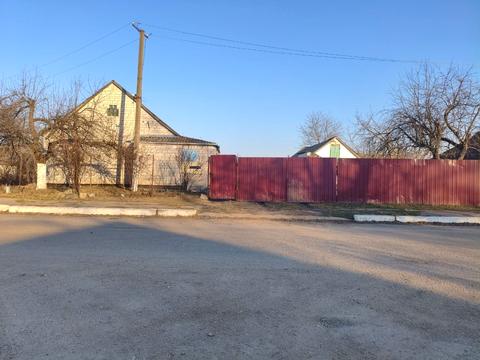 будинок за адресою Центральна, 5