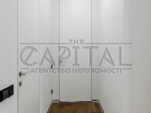 квартира за адресою Бульварно-Кудрявська вул. (Воровського), 17