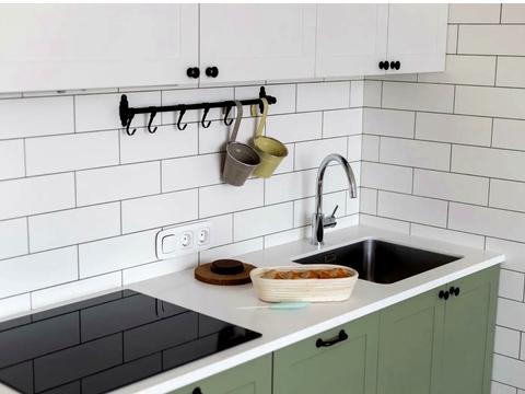 квартира по адресу Берестейский просп. (Победы), 5-В