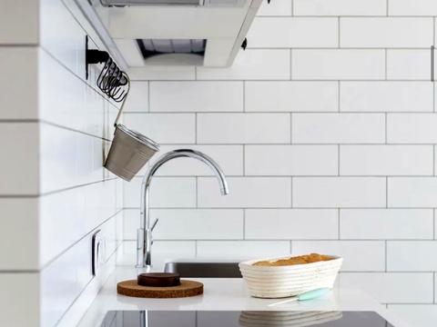 квартира по адресу Берестейский просп. (Победы), 5-В