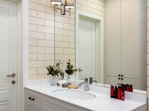 квартира по адресу Берестейский просп. (Победы), 5-В