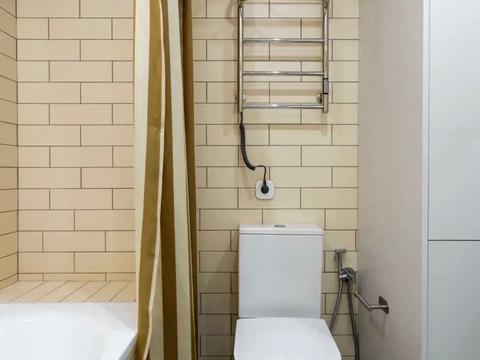 квартира по адресу Берестейский просп. (Победы), 5-В