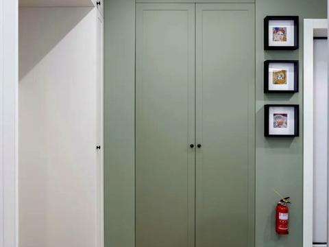 квартира по адресу Берестейский просп. (Победы), 5-В