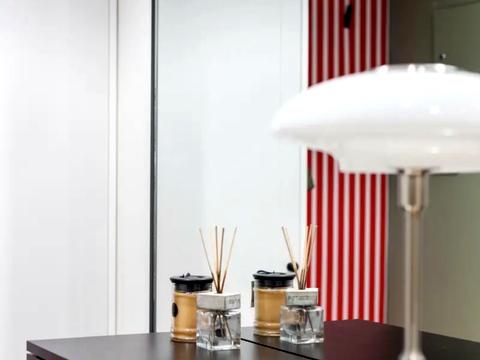 квартира по адресу Берестейский просп. (Победы), 5-В