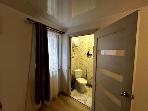 квартира по адресу Тараса Дороша ул. (Нова), 35