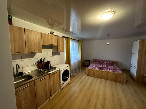 квартира по адресу Тараса Дороша ул. (Нова), 35