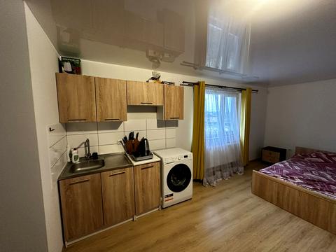 квартира по адресу Тараса Дороша ул. (Нова), 35