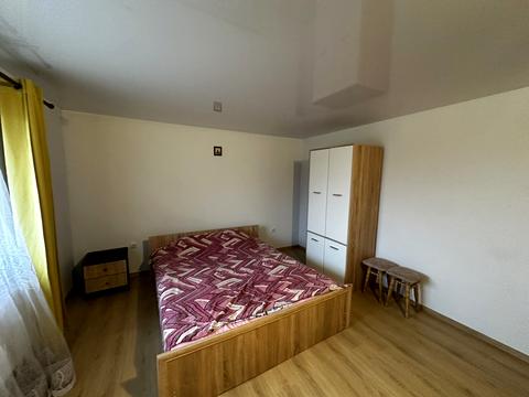 квартира по адресу Тараса Дороша ул. (Нова), 35