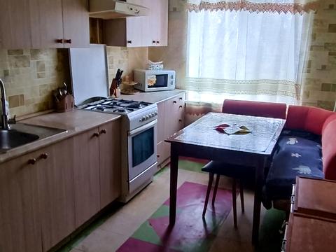 квартира за адресою Квартальна вулиц вул. (Гладкова), 47