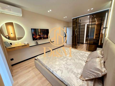 квартира по адресу Михаила Максимовича ул. (Трутенко Онуфрия), 26-Д