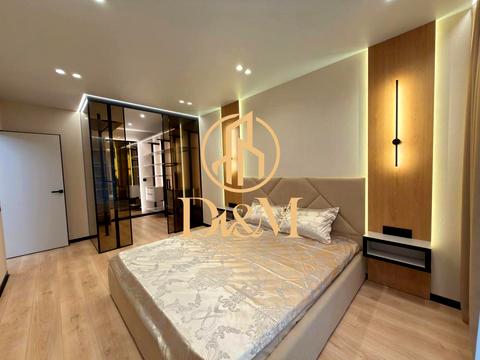 квартира по адресу Михаила Максимовича ул. (Трутенко Онуфрия), 26-Д