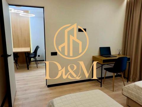 квартира по адресу Михаила Максимовича ул. (Трутенко Онуфрия), 26-Д