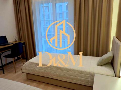 квартира по адресу Михаила Максимовича ул. (Трутенко Онуфрия), 26-Д