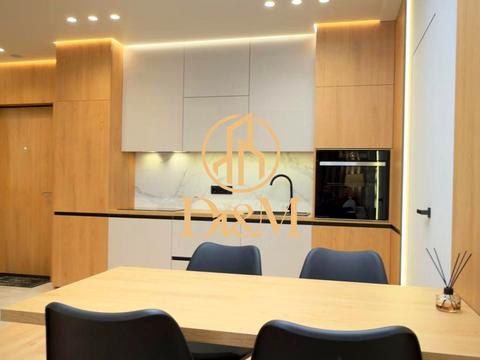 квартира по адресу Михаила Максимовича ул. (Трутенко Онуфрия), 26-Д