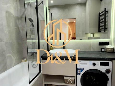 квартира по адресу Михаила Максимовича ул. (Трутенко Онуфрия), 26-Д