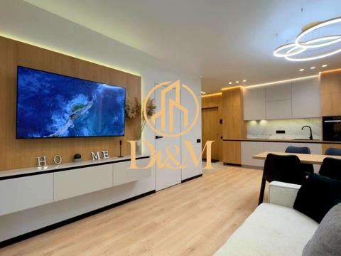 квартира по адресу Михаила Максимовича ул. (Трутенко Онуфрия), 26-Д