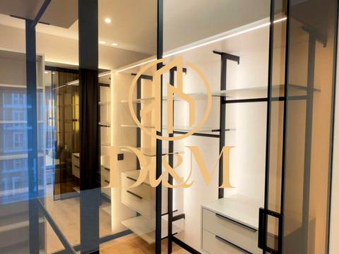 квартира по адресу Михаила Максимовича ул. (Трутенко Онуфрия), 26-Д