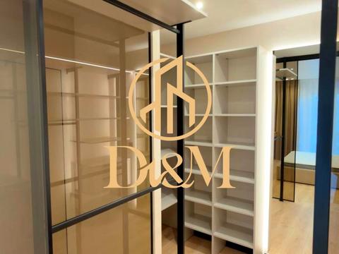 квартира по адресу Михаила Максимовича ул. (Трутенко Онуфрия), 26-Д