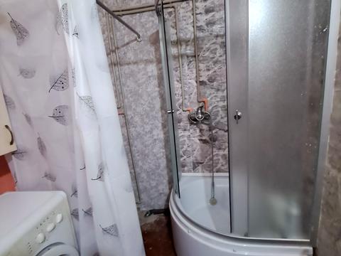 квартира по адресу Тараса Бульбы ул. (Карнаухова), 20