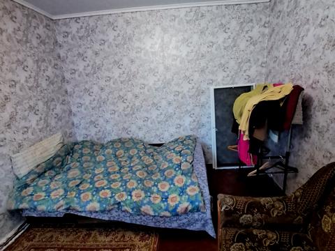 квартира по адресу Тараса Бульбы ул. (Карнаухова), 20