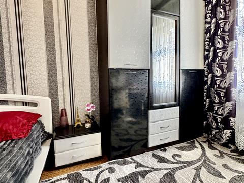 квартира по адресу Победы ул., 25