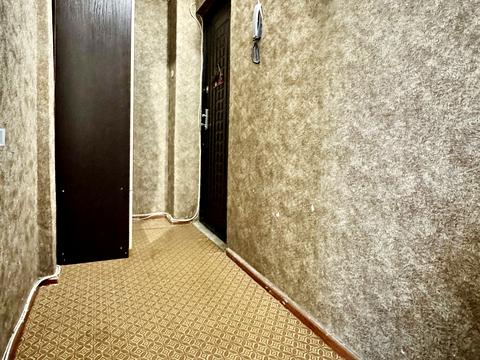 квартира по адресу Победы ул., 25