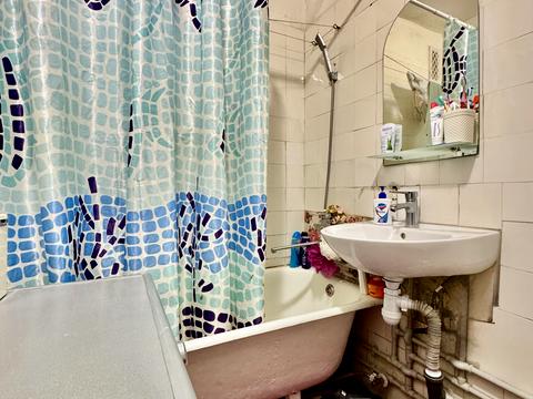 квартира по адресу Победы ул., 25