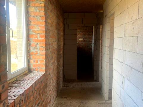 дом по адресу Стрыйская ул., 10