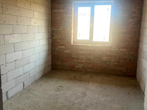 дом по адресу Стрыйская ул., 10