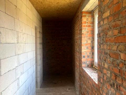 дом по адресу Стрыйская ул., 10