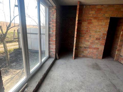 будинок за адресою Стрийська вул., 10