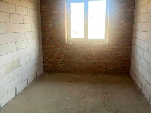 дом по адресу Стрыйская ул., 10