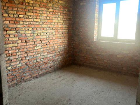 дом по адресу Стрыйская ул., 10