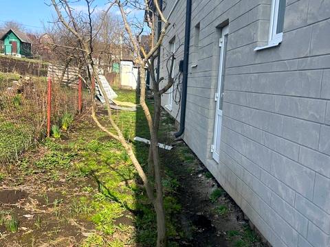 дом по адресу Стрыйская ул., 10