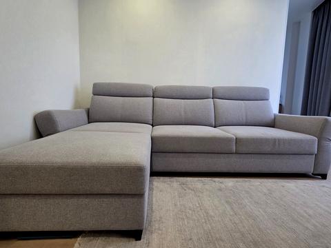 квартира за адресою Академіка Заболотного вул., 1-Б