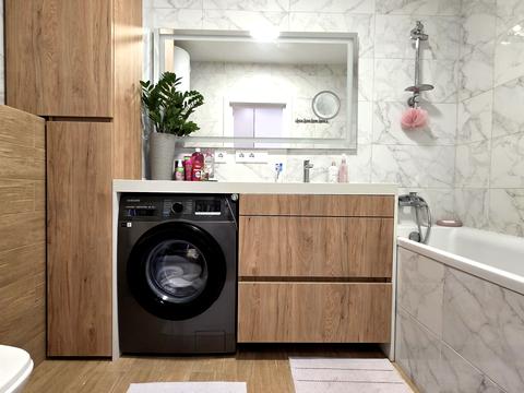 квартира за адресою Академіка Заболотного вул., 1-Б