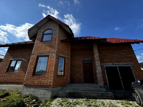 будинок за адресою Волошкова