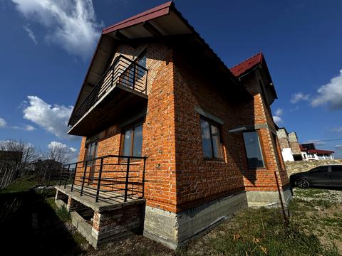 будинок за адресою Волошкова