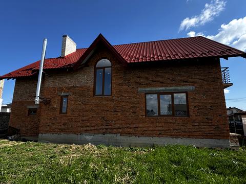 будинок за адресою Волошкова