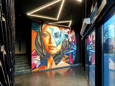 квартира за адресою Ленкавського вул., 34 к8