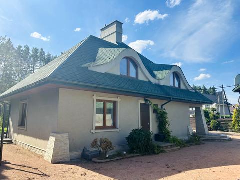 будинок за адресою Житомирська