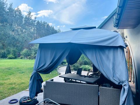 будинок за адресою Житомирська