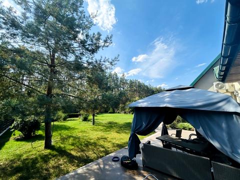 будинок за адресою Житомирська