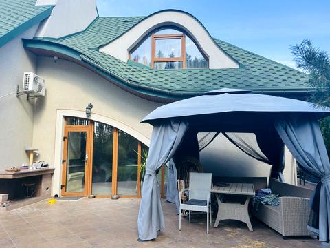 дом по адресу Житомирська