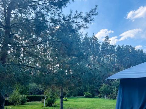 будинок за адресою Житомирська