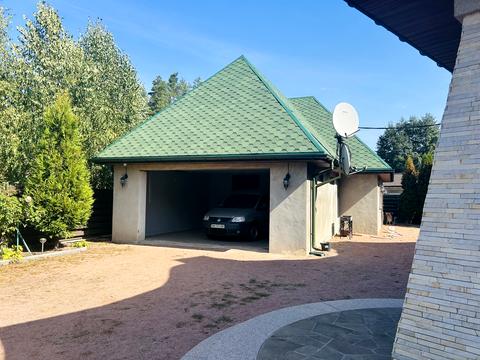 будинок за адресою Житомирська