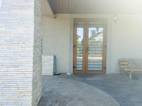 будинок за адресою Житомирська