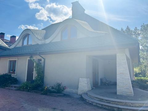 будинок за адресою Житомирська