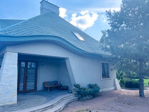 будинок за адресою Житомирська